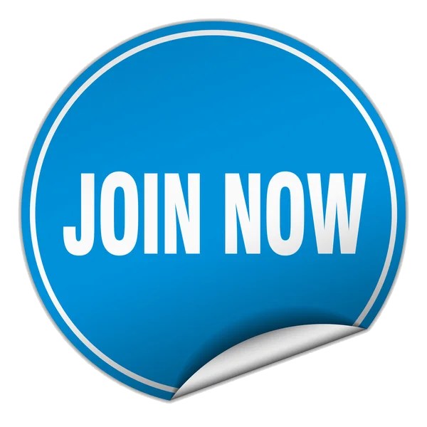 Join Computing Ninja